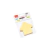 Bloco Adesivo BRW Smart Notes Pastel 70x70mm 100 Folhas - comprar online