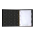 Fichário Colegial Dac Princesa 48 Fls - comprar online