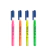 Marca Texto Staedtler Textsurfer Fluo Gel - comprar online