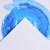 Bloco Papel Canson Pintura 12 Folhas A3 300g - comprar online