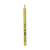 Lápis de Cor Jumbo Tris Rainbow Com 02 Un - comprar online
