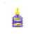 Cola Cintilante Acrilex 95g - loja online