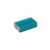 Grampo Galvanizado BRW Colorido 26/6 1000un - comprar online