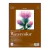Bloco Papel Strathmore Watercolor 300g 12 Folhas 22,9x30,5cm