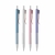 Lapiseira Tris Holic Dreamy 0.7mm