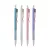 Lapiseira Tris Holic Dreamy 0.7mm