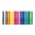 Imagem do Super Kit Maped Color Peps 100 Peças