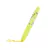 Giz de Cera Retrátil Dac Aquarelável Neon Patrulha Canina 06 Cores - comprar online