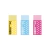 Borracha Pentel Eraser Hi-Polymer