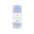 Borracha Cis Spring Pastel - loja online