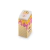 Borracha Tris Gelato - comprar online