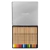 Lápis de Cor Aquarelável Lyra Rembrandt Aquarell 24 Cores Lata - comprar online