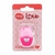 Mini Perfurador Molin Love Borboletas - comprar online