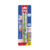 Lápis de Cor Jumbo Tris Rainbow Clássico e Pastel