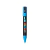 Caneta Uni Posca PC-1M - loja online