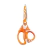 Tesoura Maped Zenoa 13cm na internet