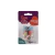 Fita Adesiva Washi Tape Jocar Office Love Is Love Com 03un