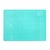 Base de Corte BRW Dupla Face 30x22cm A4