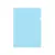 Pasta L A4 Dac Breeze com 5un. - loja online