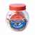 Borracha Tilibra Mini Foods Pote com 20 unidades - comprar online