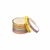 Fita Adesiva Washi Tape BRW Small 5mm x 3m 08un - comprar online