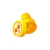 Carimbos Cis Stamp Diversão