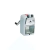 Apontador de Mesa Cis Manivela PR-03 Grande - comprar online