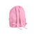 Mochila BRW S2 - comprar online