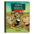 Bíblia Infantil Ilustrada Smilinguido