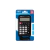 Calculadora de Bolso Tilibra Preta TC12
