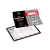 Refil De Planner Semanal Dac Marvel 12 Fls