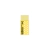 Borracha Pentel Eraser Hi-Polymer na internet