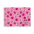 Caderno de Desenho Animativa Moranguinho 60Fls 275x200mm Capa Dura - loja online