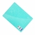 Base de Corte BRW Dupla Face 30x22cm A4 na internet