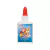 Cola Branca Tris Patrulha Canina 40g