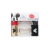 Binder Clip Molin Mickey 32mm Com 04