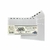 Fichas para Resumo Merci Pontilhado 200x120mm- 50Fls - comprar online