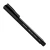 Caneta Brush Faber Castell Supersoft Preta
