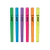 Marca Texto Tris Lux Neon 06 Cores na internet