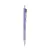 Lapiseira Tris Holic Dreamy 0.7mm - loja online