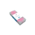 Borracha Cis Spring Pastel na internet