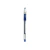 Caneta Gel Molin Grip - Ju em Cores Papelaria