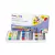 Aquarela Bisnaga Pentel 24 Cores 5ml - comprar online