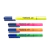 Marca Texto Staedtler Textsurfer Fluo Gel