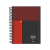 Caderno Universitário Jandaia Yale 1 Matéria 96 Fls - Ju em Cores Papelaria