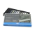 Giz Pastel Seco Cis Graf Tons Cinza 12 Cores