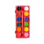 Aquarela Pastilha Molin Art Story 12 Cores - comprar online