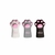 Borracha Ponteira Tilibra Purrfect Patinha 3un - comprar online
