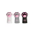 Borracha Ponteira Tilibra Purrfect Patinha 3un - comprar online
