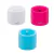 Porta Clips BRW Com Imã